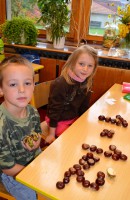 /album/a14-18-10-barevny-podzim/barevny-podzim-5-jpg/